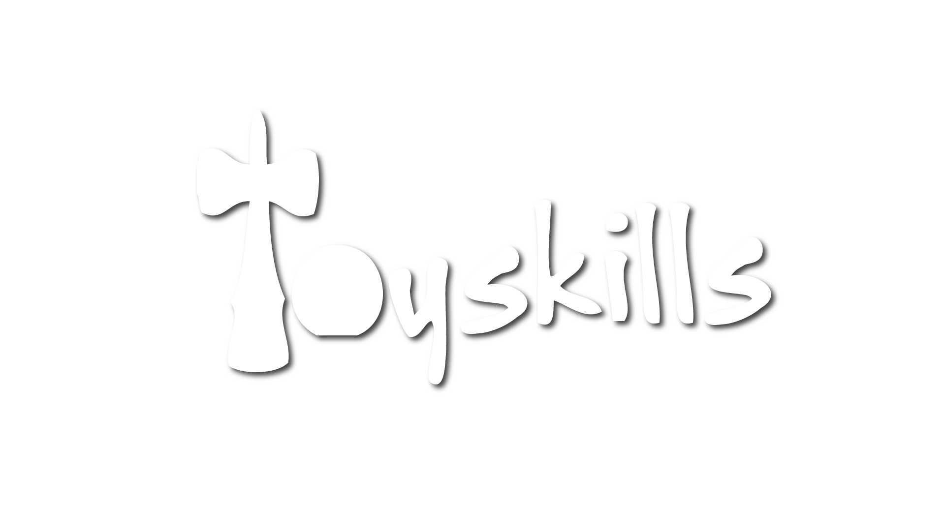 Toyskills_SkillToys