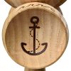 Kendama USA - TJ Kolesnik Pro Model - Make Waves - Image 3