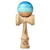 Kendama USA - TJ Kolesnik Pro Model - Make Waves